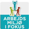 Arbejdsmiljø i fokus