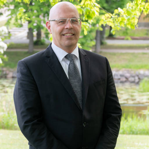 ejvind-BN Bedemand Ejvind Jacobsen